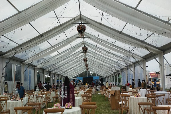 Gallery Image 21