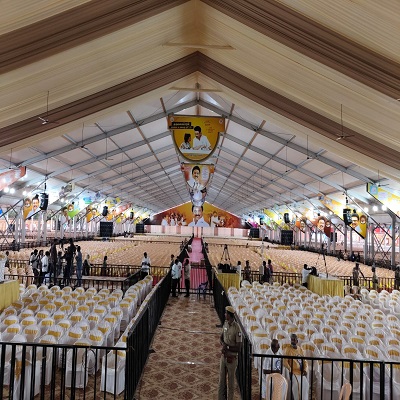 Corporate Events